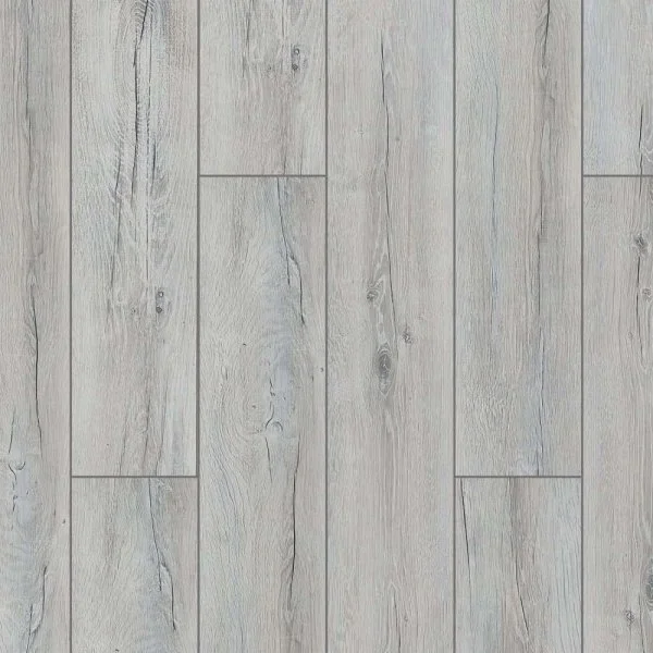 Ламинат Kastamonu Lagoon FP709 Дуб Актеон в Уфе