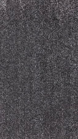 Ковровое покрытие Bonkeel Zea 98 - (4м) в Уфе