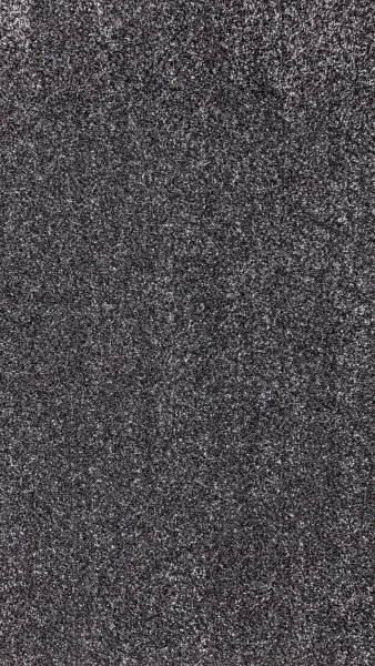 Ковровое покрытие Bonkeel Zea 98 - (3м) в Уфе