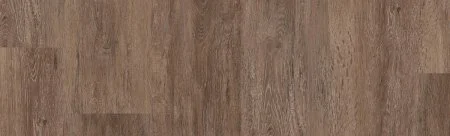 ПВХ плитка Tarkett Progressive House Gabriel в Уфе