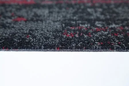 Ковровая плитка AW Marathon 91 в Уфе