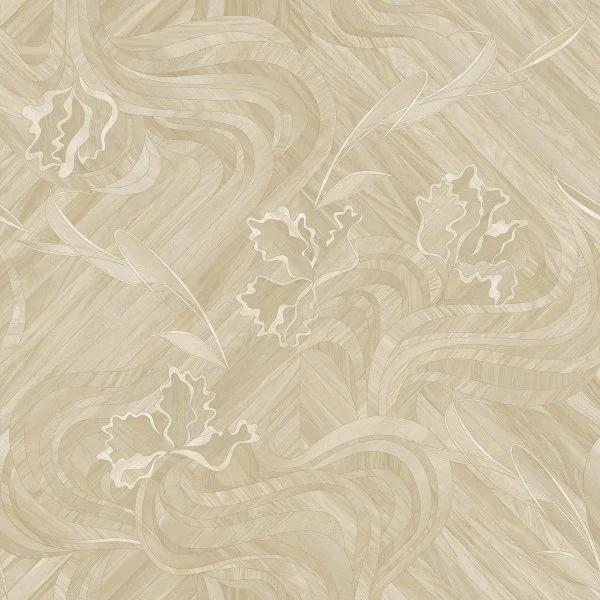 Линолеум Tarkett Gladiator Adalia 1 4 м в Уфе