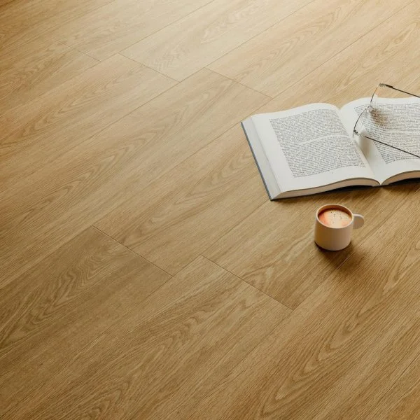 Керамогранит Coliseum Дукале Нат 20х120 (Натуральный и Реттифицированный) в Уфе