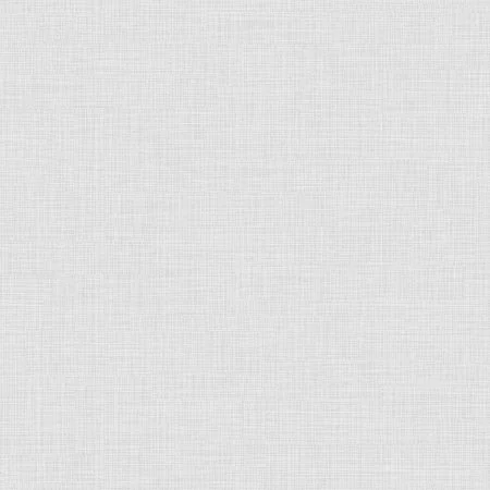 Обои Loymina Shade vol.2 SDR4, 001 в Уфе