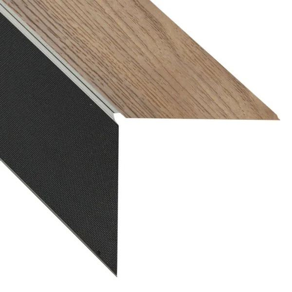 Виниловый пол Betta Estate Chevron E1801 Амбрим в Уфе