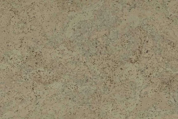 Пробковое покрытие CorkStyle Eco Cork Madeira Grey (915 х 305 х 6 мм) в Уфе