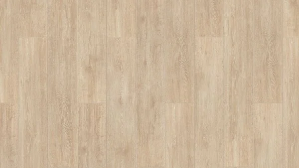 Ламинат Tarkett Imperator 833 Домициан в Уфе