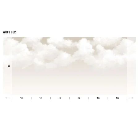 Обои Loymina Пейзаж ART3 002 в Уфе