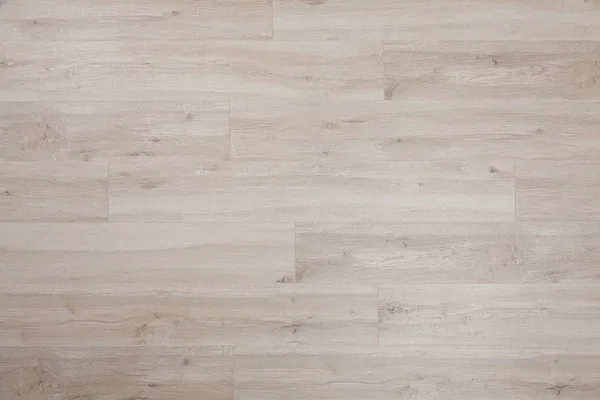 Ламинат Bonkeel Nord Wood 102 4V mini в Уфе