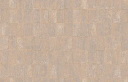 Обои Loymina Stucco STC1 008/1 в Уфе