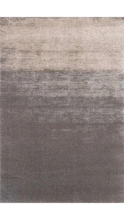 Ковер Синтелон Toscana 2,00х2,90 50DOO Прямоугольник в Уфе