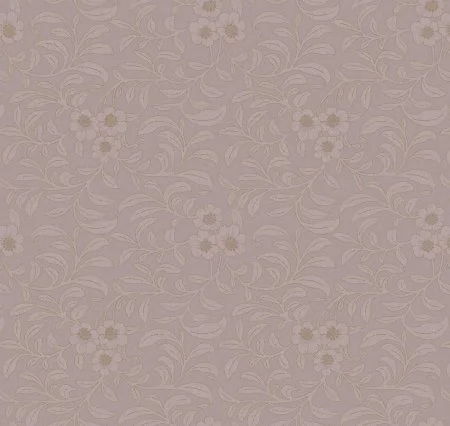 Обои Loymina Russian Classic Ru1, 002 в Уфе