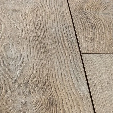 Ламинат La Moena Bellamonte LM-04 Ясень Гарда в Уфе