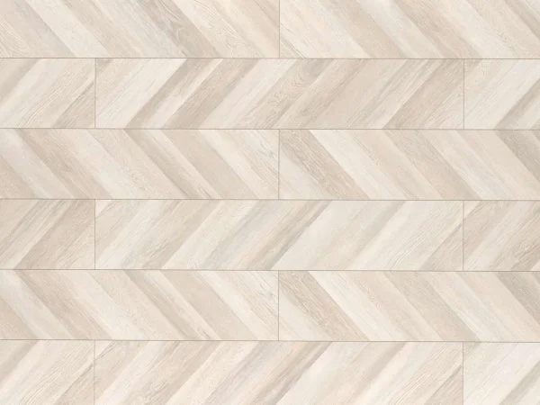 Ламинат Egger PRO 8/33 4V Large Дуб Кестинкорт Шампань правая EPL242F4CR в Уфе