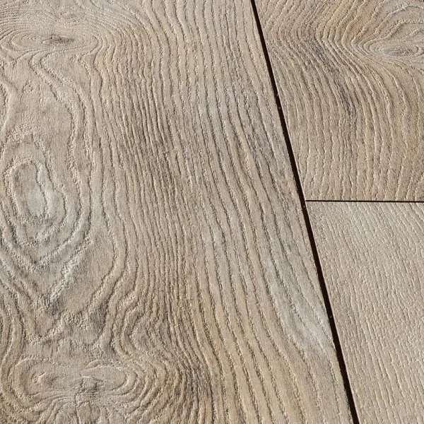 Ламинат La Moena Bellamonte LM-04 Ясень Гарда в Уфе