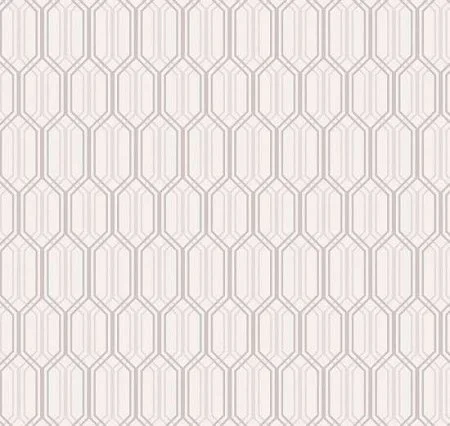 Обои Loymina Clair CLR6, 002 в Уфе