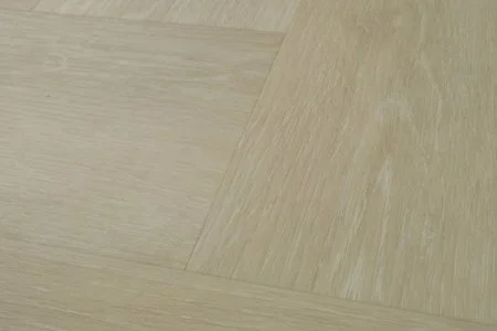 Виниловый пол Floor Factor Herringbone Cloud Oak в Уфе