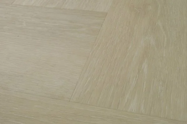 Виниловый пол Floor Factor Herringbone Cloud Oak в Уфе