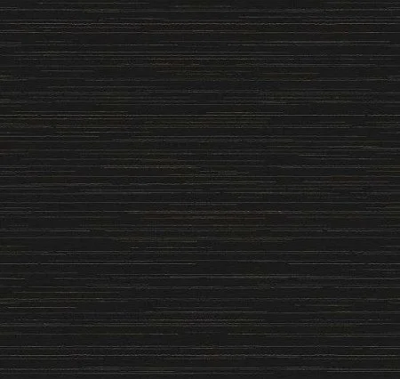 Обои Loymina Amazonia Ins9, 011 в Уфе