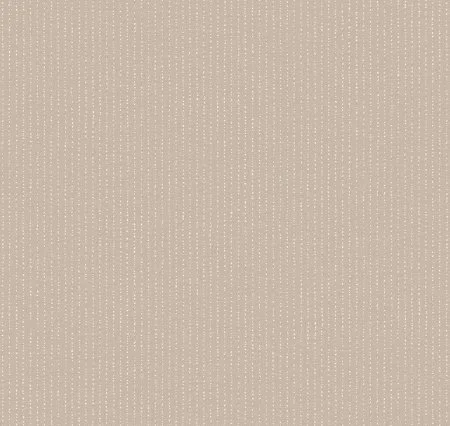 Обои Milassa Mirabelle MR6, 005/2 в Уфе