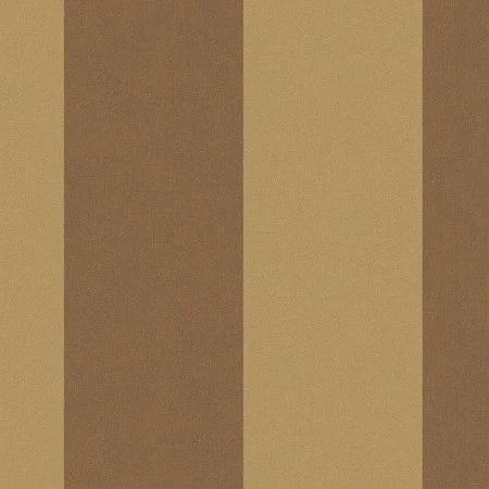 Обои Loymina  Renaissance NK3, 010/3 в Уфе