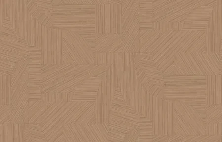 Обои Loymina Terra TER1 004 в Уфе