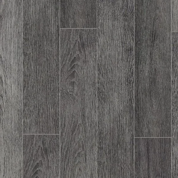 Ламинат La Moena Monte Cristallo LM-14 Дуб Адриано в Уфе