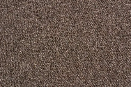 Ковровая плитка Betap Baltic 70 Серо-коричневый в Уфе