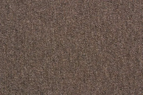 Ковровая плитка Betap Baltic 70 Серо-коричневый в Уфе