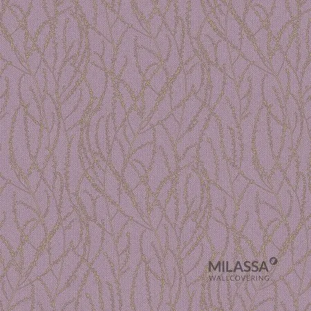 Обои Milassa Flos5, 007 в Уфе