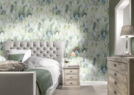 Обои Loymina Etude ETD5, 005 в Уфе