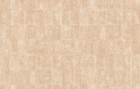 Обои Loymina Stucco STC1 002/2 в Уфе