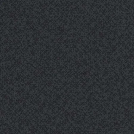 Ковровое покрытие AW Manhattan 99 Черный - (4м) в Уфе