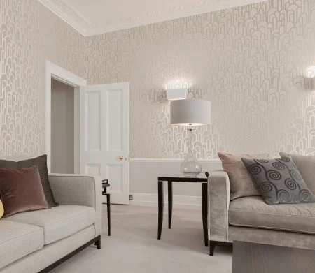 Обои Loymina Gallery Classic GC7, 002/1 в Уфе