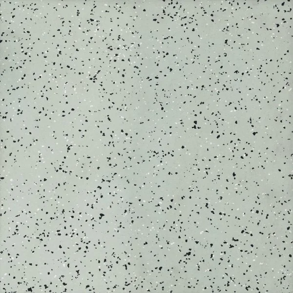 Линолеум Tarkett iQ Era SC 805 (2 м) в Уфе