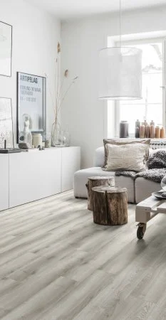 Плитка SPC Adelar Solida Traditional Oak 03935 в Уфе