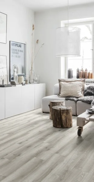 Плитка SPC Adelar Solida Traditional Oak 03935 в Уфе