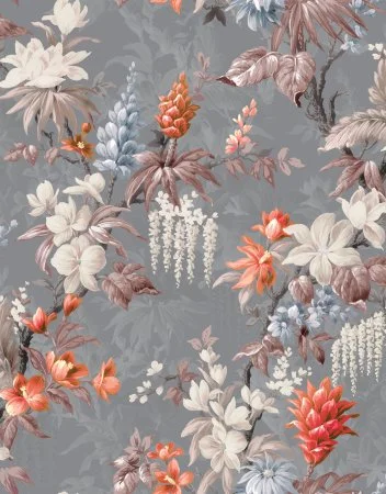 Обои Loymina Equator QTR10, 011 в Уфе