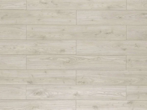 Ламинат Egger PRO 8/32 Вуд Ашкрофт EPL039 в Уфе