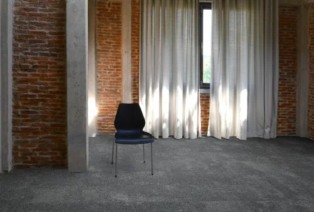 Ковровая плитка Bonkeel Sensei Gref в Уфе