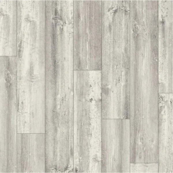 Ламинат Loc Floor Arctic 4V LTR581 Дуб Лотта 12мм 33кл в Уфе