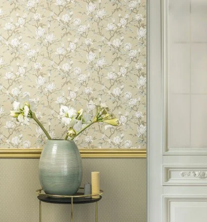 Обои Milassa Mirabelle MR1, 005/1 в Уфе