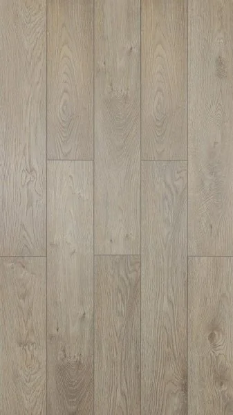 Ламинат AGT Bering PRK902 Тибет в Уфе