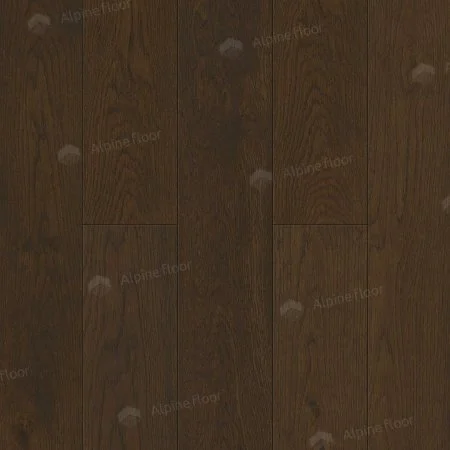 Инженерная доска Alpine Floor Villa Дуб Марсала в Уфе