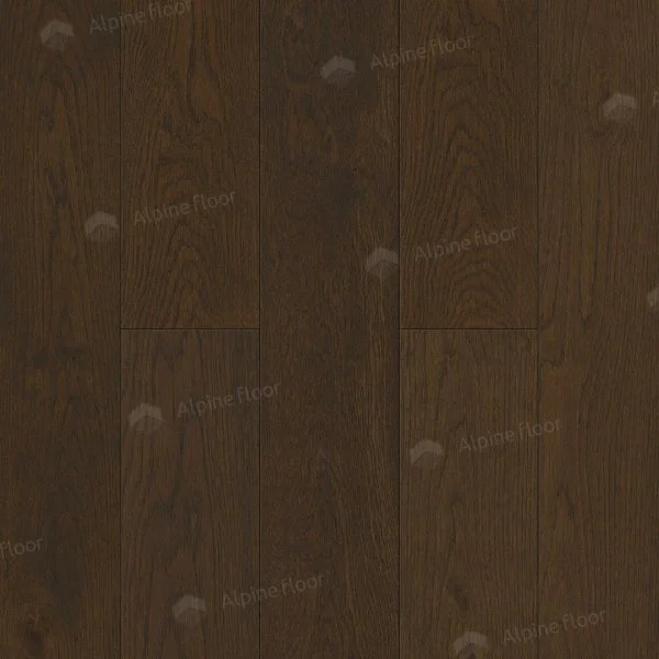 Инженерная доска Alpine Floor Villa Дуб Марсала в Уфе