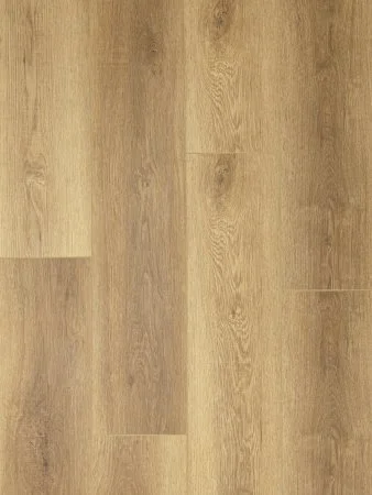 Плитка SPC Bonkeel Next 4мм 331 в Уфе