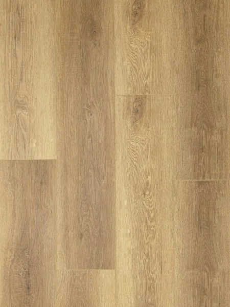 Плитка SPC Bonkeel Next 4мм 331 в Уфе