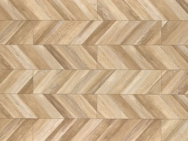 Ламинат Egger PRO 8/33 4V Large Дуб Кестинкорт Мокко левая EPL241F4CL в Уфе