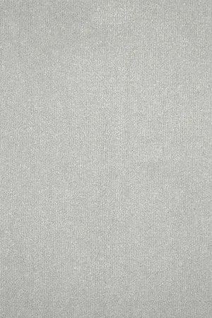 Ковровое покрытие AW Prima 90 - (4м) в Уфе