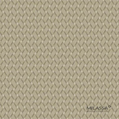 Обои Milassa Joli8, 004 в Уфе